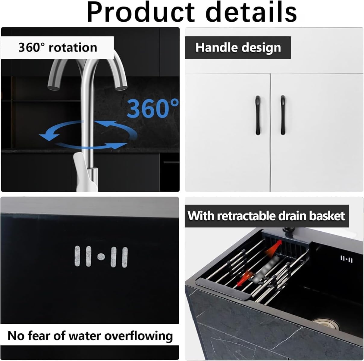 未使用保管品 大倉陶園 百木春夫 団栗のバラード プレート 絵替り